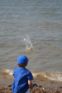 Photo By Scott Bailey