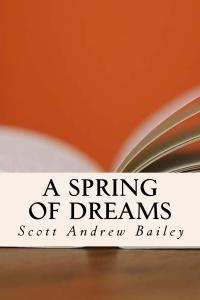 A_Spring_of_Dreams_Cover_for_Kindle