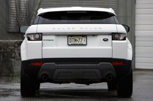 lead4-2012-range-rover-evoque