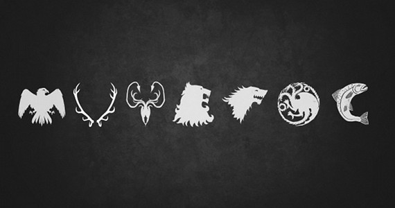 game-of-thrones-season-7-series-ending-finale