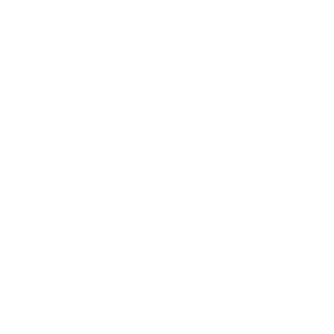 thanetwriters_w