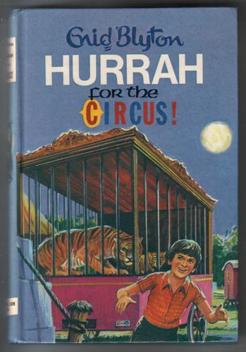 hurrah-for-the-circus