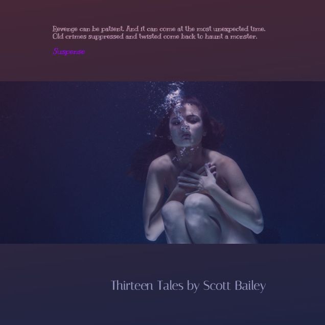 Dangling between life and death… 🌫️👻 Suspense is where guilt, memory, and the supernatural collide. #GhostStories #Thriller #HalloweenReads